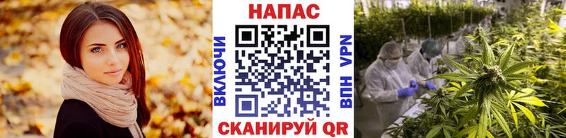 Как найти закладки Октябрьский ГАШИШ  блэк спрут вход  СК  Мефедрон  COCAIN  Конопля  ТГК 