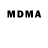 МЕТАДОН мёд MARIA PROKIP