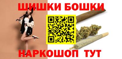 apvp Усть-Илимск